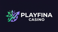 Playfina Casino